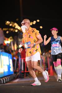 BIB: 
                            <button type="button" onclick="openModal(24478014)" class="btn btn-primary btn-sm float-right btn-popup" data-toggle="modal" data-target=".modal-high-quality">
                        <i class="fas fa-shopping-cart"></i> Add to Cart
                    </button>
                                            <button type="button" onclick="isThisMe(24478014, true)" class="btn btn-success btn-sm float-right btn-popup btn-isme hidden" data-toggle="tooltip" data-placement="bottom" title="นี่คือรูปของคุณใช่ไหม คลิกที่นี่เพื่อเอาเข้าอัลบั้ม">
                        <i class="fas fa-plus"></i> Add to album
                    </button>
                    <button type="button" onclick="isThisMe(24478014, false)" class="btn btn-warning btn-sm float-right btn-popup btn-isnotme hidden">
                        <i class="fas fa-ban"></i> Remove from album
                    </button>